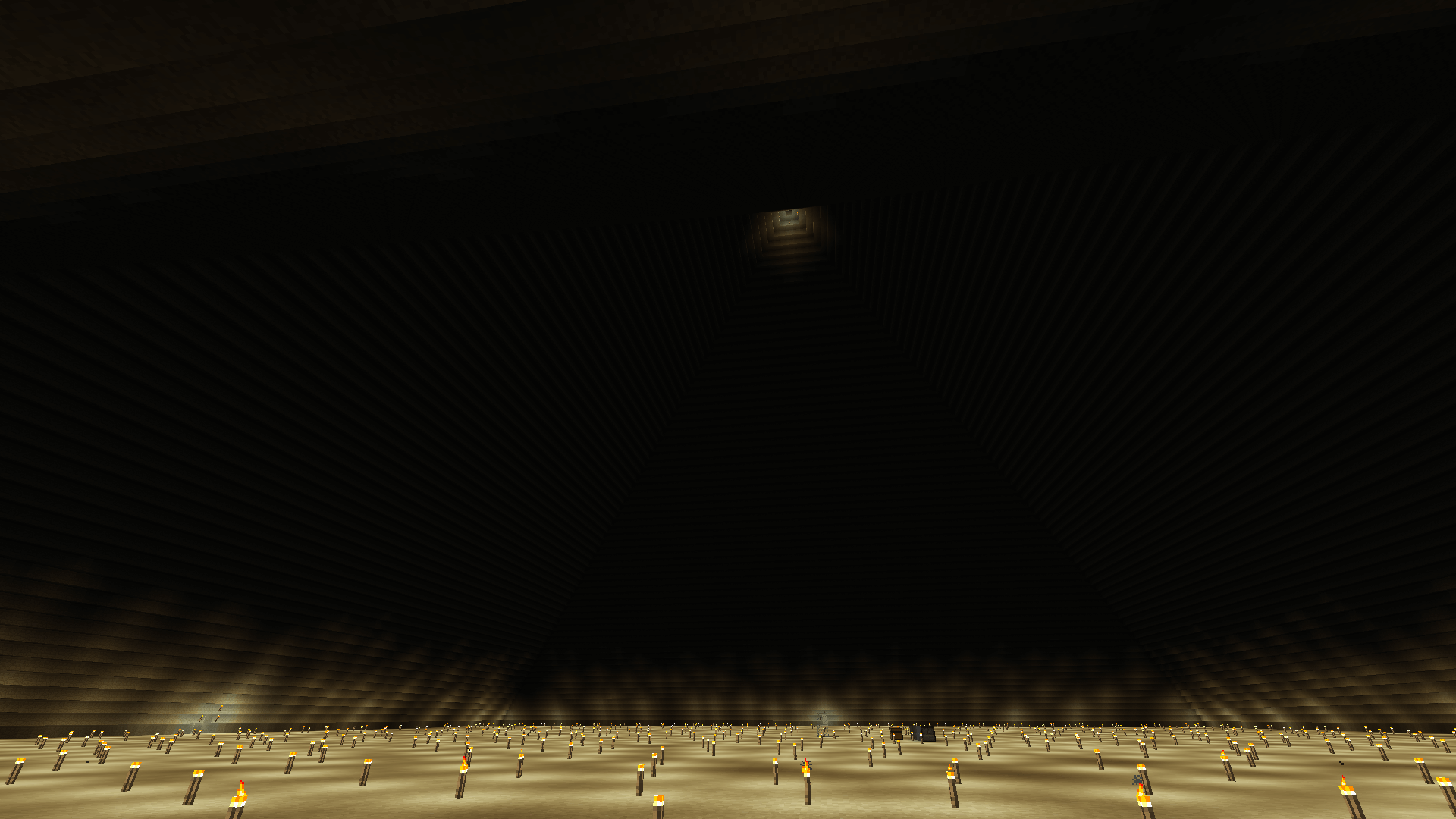 Pyramide (3)